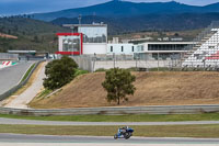 may-2019;motorbikes;no-limits;peter-wileman-photography;portimao;portugal;trackday-digital-images